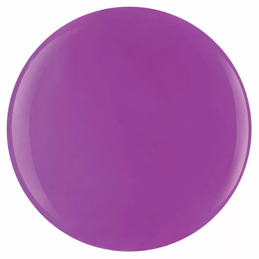 TOKYO À GO GO #50180