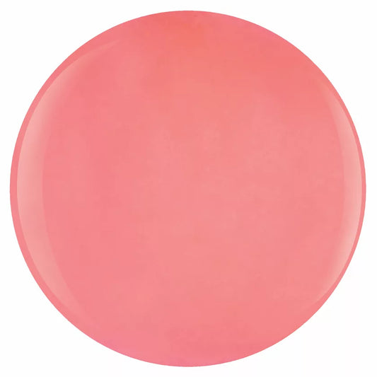 MANGA-ROUND WITH ME #50182