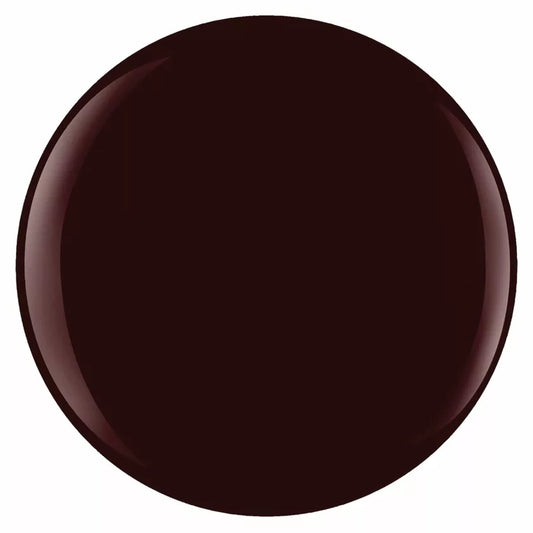 PUMPS OR COWBOY BOOTS? #50183