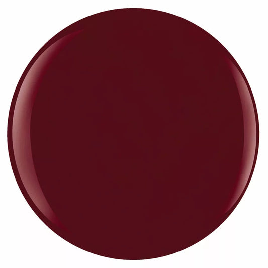 A TOUCH OF SASS #50185