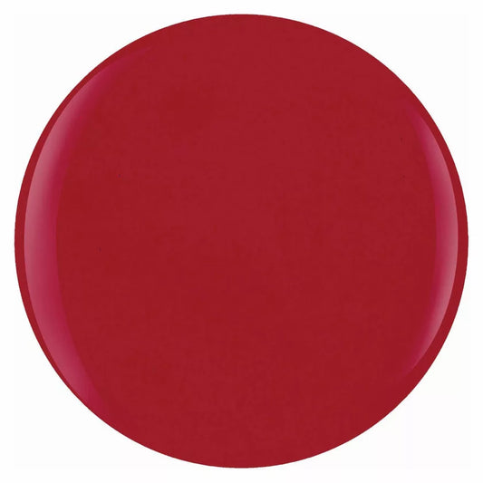 RUBY TWO-SHOES #50189