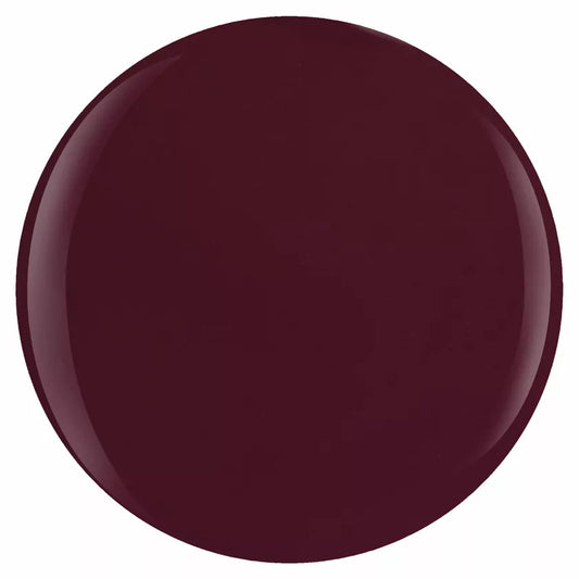 A LITTLE NAUGHTY #50191