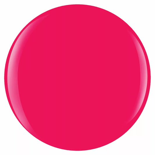 DON'T PANSY AROUND #50202