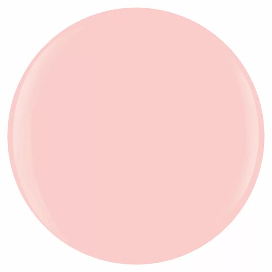 ALL ABOUT THE POUT #3110254