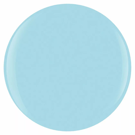 NOT SO PRINCE CHARMING #1110263