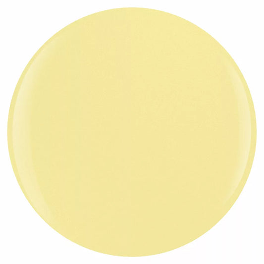 LET DOWN YOUR HAIR #3110264