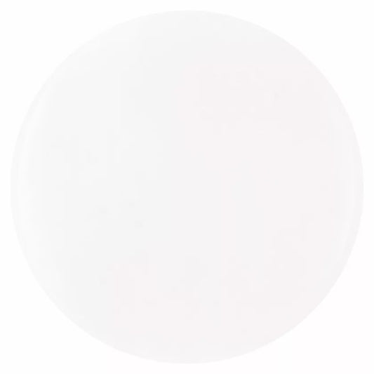 MAGIC WITHIN #1110265