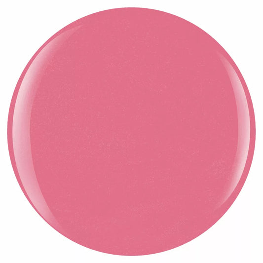 ROSE-Y CHEEKS #3110322