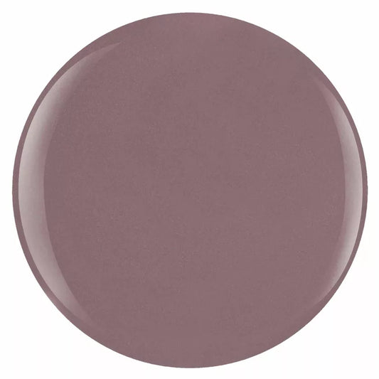 FROM RODEO TO RODEO DRIVE #1110799