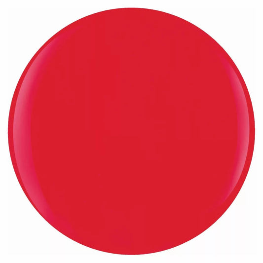 FIRE CRACKER #1110804