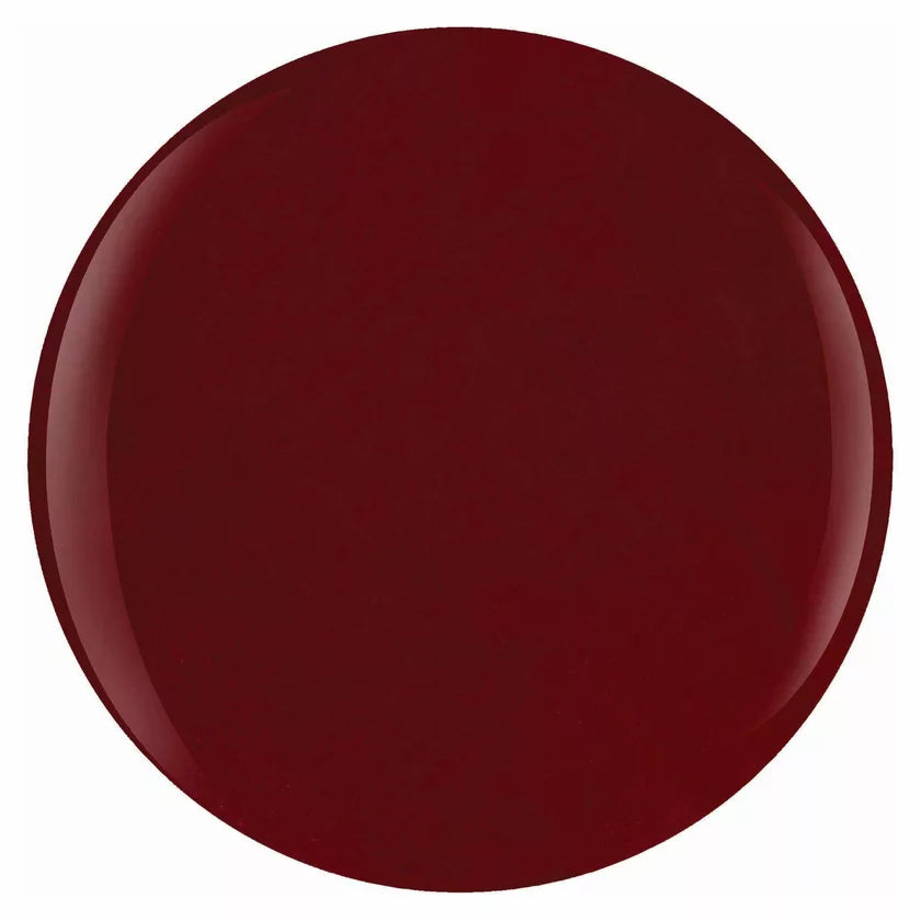 RED ALERT #1620809