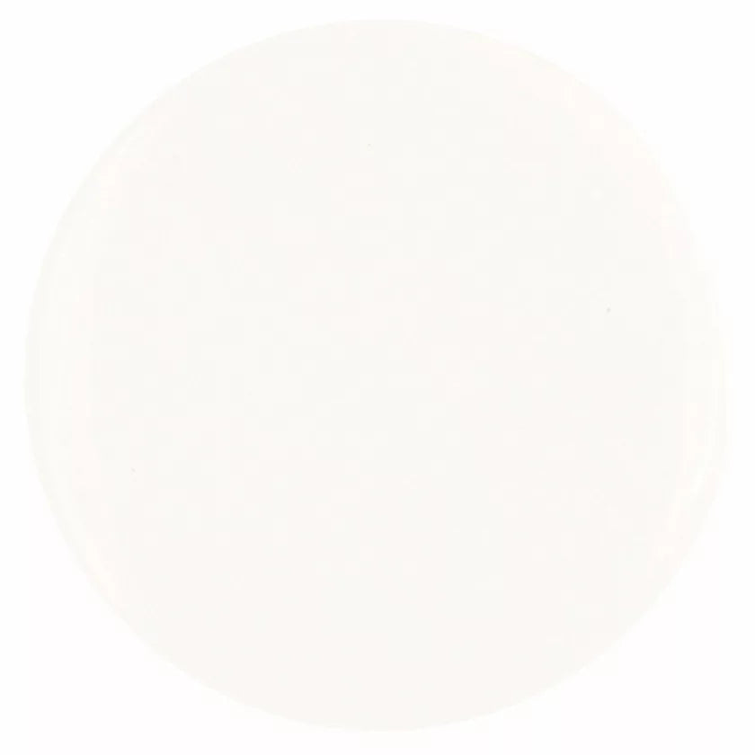 SHEEK WHITE #3110811