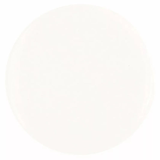 SHEEK WHITE #3110811