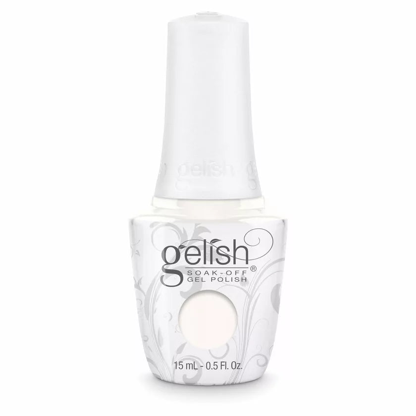 SHEEK WHITE #1110811