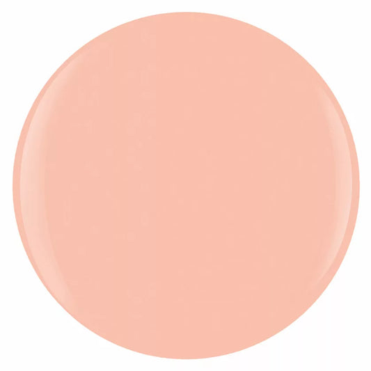 FOREVER BEAUTY #1110813