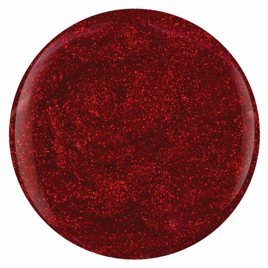 GOOD GOSSIP #3110842