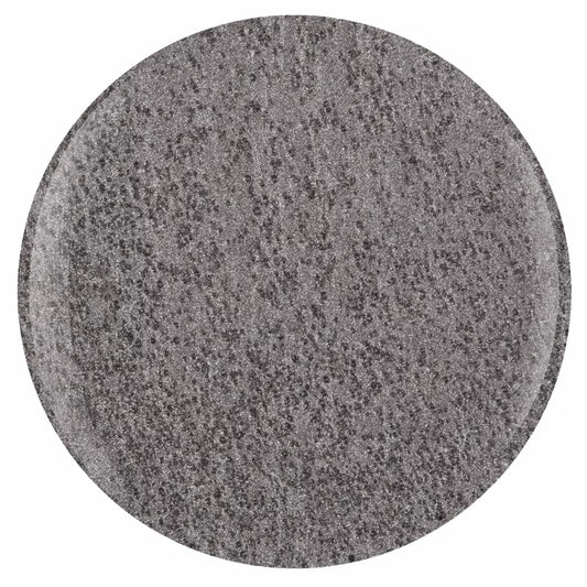 MIDNIGHT CALLER #1110847