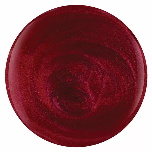 ROSE GARDEN #3110848