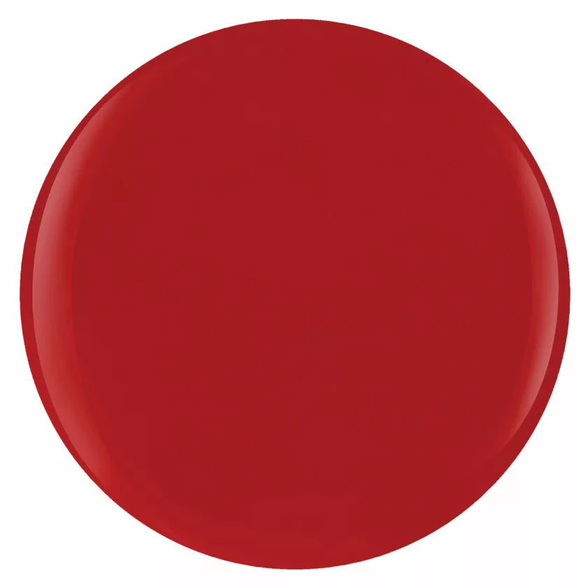 HOT ROD RED #3110861