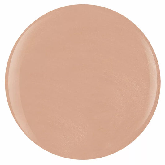 TAUPE MODEL #3110878