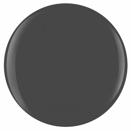 FASHION WEEK CHIC #1110879