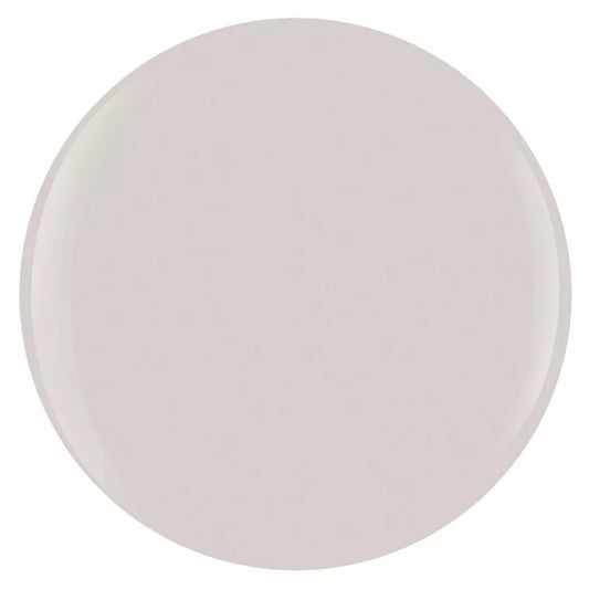 CASHMERE KIND OF GAL #3110883