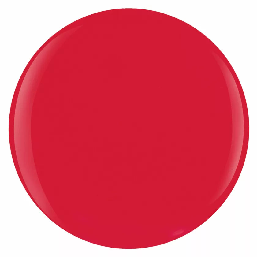 A PETAL FOR YOUR THOUGHTS #1620886