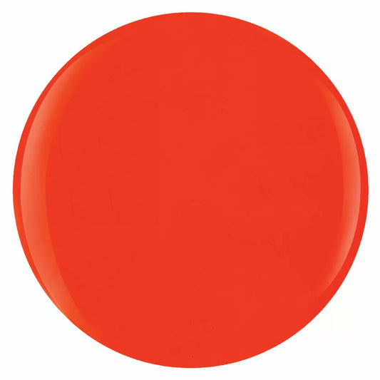 TIKI TIKI LARANGA #3110894