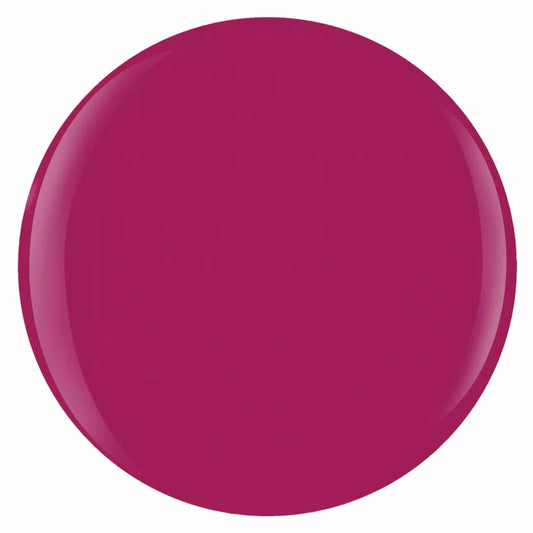 CARNAVAL HANGOVER #3110896