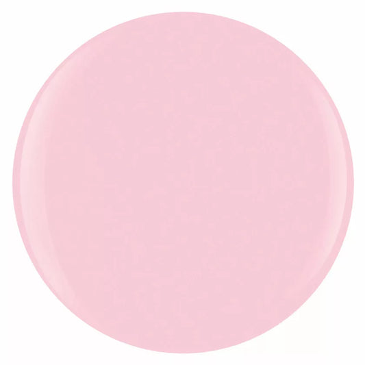 YOU'RE SO SWEET YOU'RE GIVING ME A TOOTHACHE #3110908