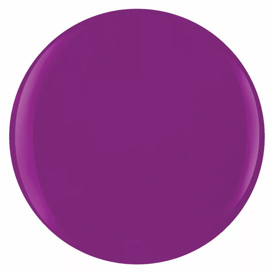 YOU GLARE, I GLOW #3110914