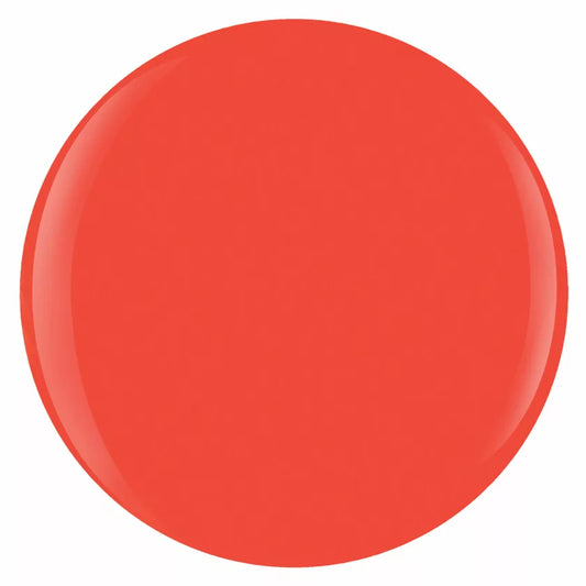 BRIGHTS HAVE MORE FUN #3110915