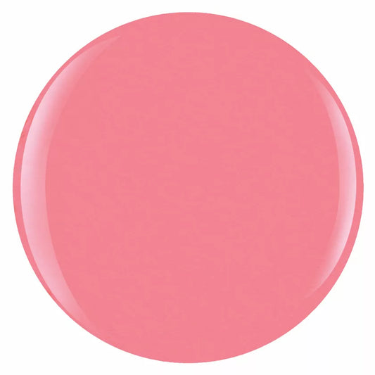 MAKE YOU BLINK PINK #1110916