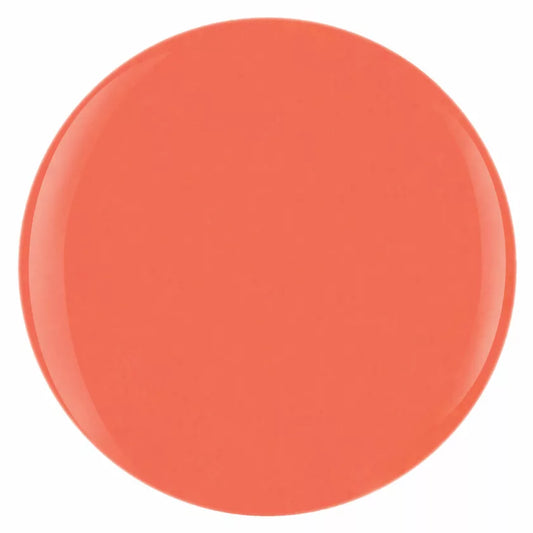 I'M BRIGHTER THAN YOU #3110917