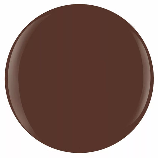 WANT TO CUDDLE? #3110921