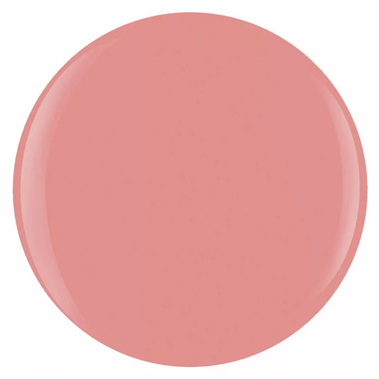 SHE'S MY BEAUTY #3110928