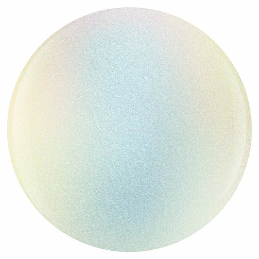 IZZY WIZZY LET'S GET BUSY #3110933