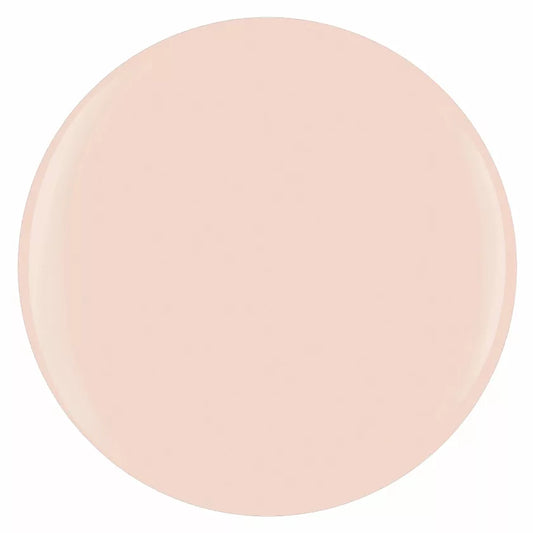 DO I LOOK BUFF? #1110944