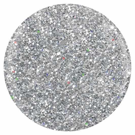 AM I MAKING YOU GELISH? #3110946