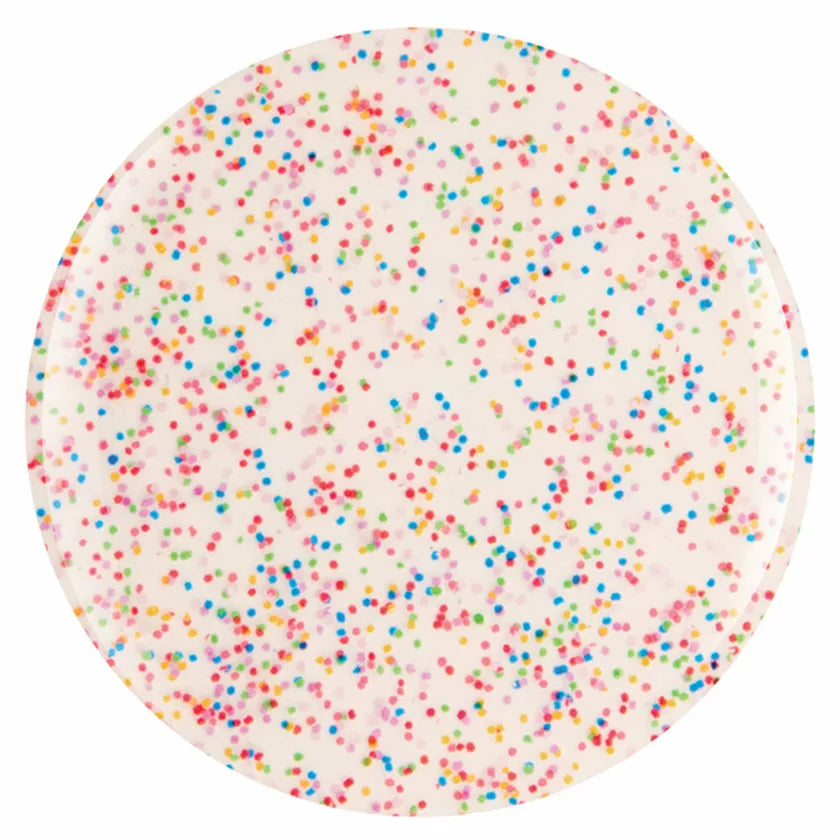 LOTS OF DOTS #3110952