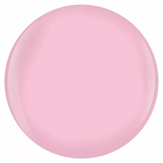 TUTUS & TIGHTS #3110998