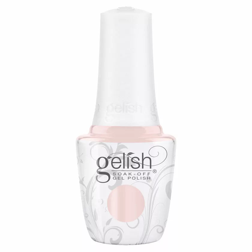 SHEER & SILK #1110999
