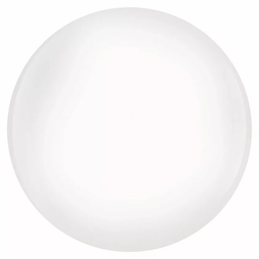 SHEER & SILK #3110999