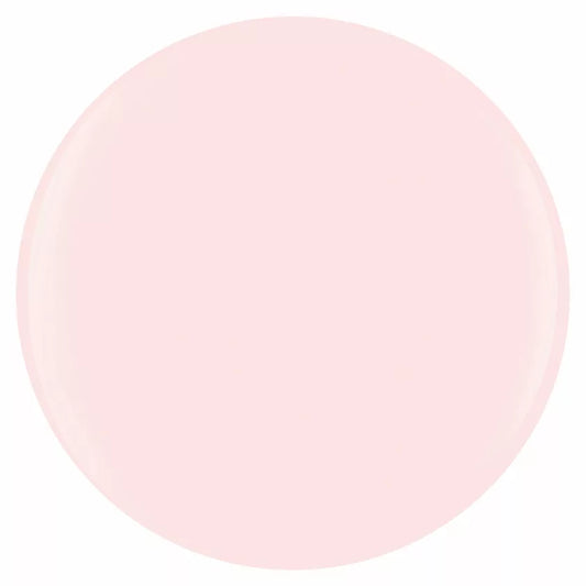 CURLS & PEARLS #1110298