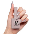 Slice of Heaven - 242 - Gel Polish