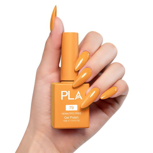 Deal Me In - 79 - Gel Polish