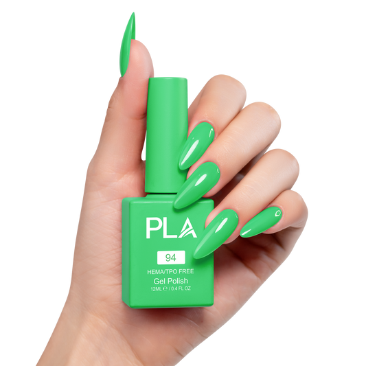 LINQ Up - 94 - Gel Polish