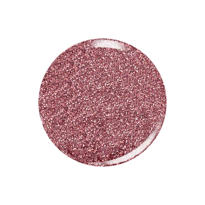 1-800-His Loss #5053