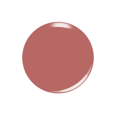 Next Level Mauve #5051