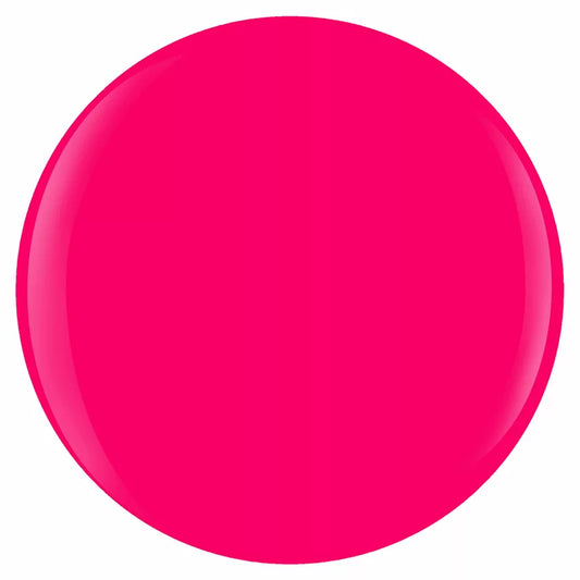 WOKE UP THIS WAY #3110257